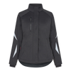 GIACCA SOFTSHELL PROPLUS + DONNA ENGEL