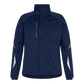 PROPLUS + GIACCA SOFTSHELL ENGEL