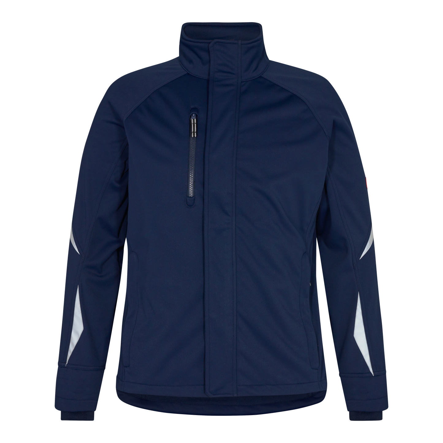 PROPLUS+ SOFTSHELL JACKET ENGEL