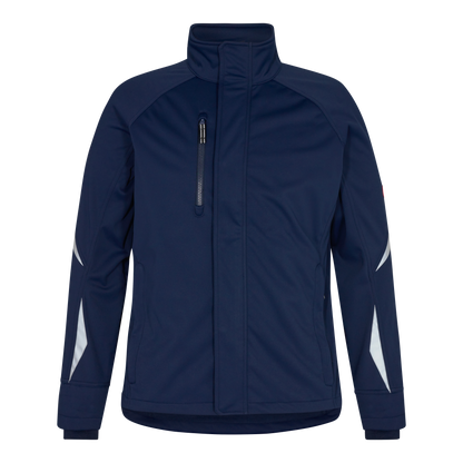 PROPLUS+ SOFTSHELL JACKET ENGEL