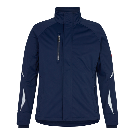 PROPLUS + GIACCA SOFTSHELL ENGEL