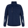 PROPLUS + GIACCA SOFTSHELL ENGEL