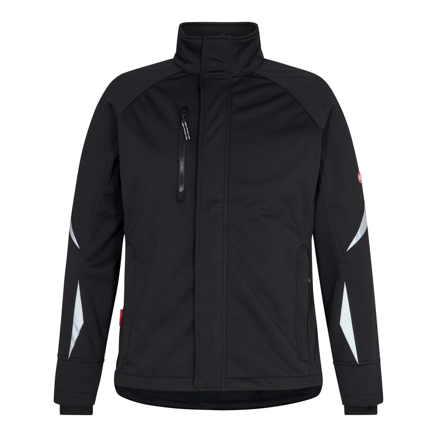 PROPLUS+ SOFTSHELL JACKET ENGEL