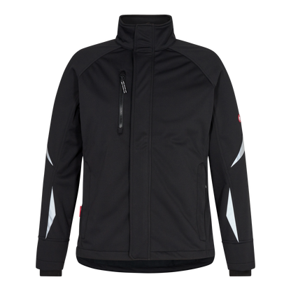 PROPLUS + GIACCA SOFTSHELL ENGEL