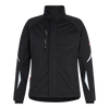 PROPLUS+ SOFTSHELL JACKET ENGEL