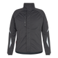 PROPLUS+ SOFTSHELL JACKET ENGEL