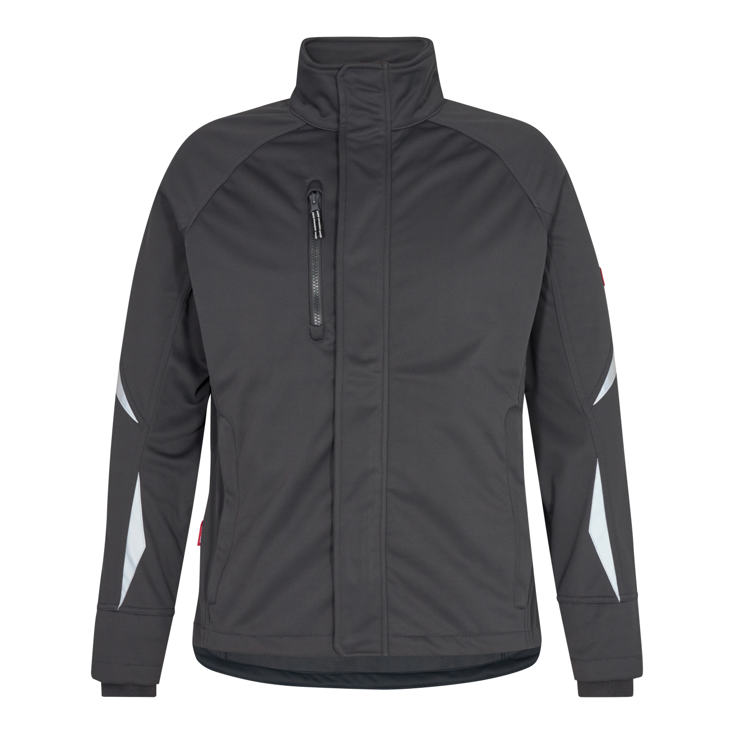 PROPLUS+ SOFTSHELL JACKET ENGEL