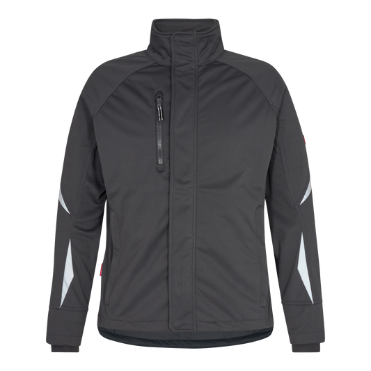 PROPLUS + GIACCA SOFTSHELL ENGEL