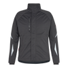 PROPLUS + GIACCA SOFTSHELL ENGEL