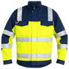 GIACCA DI SICUREZZA EN ISO 20471 ENGEL