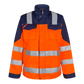 GIACCA DA DONNA SICUREZZA EN ISO 20471 ENGEL