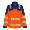 GIACCA DA DONNA SICUREZZA EN ISO 20471 ENGEL