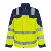 GIACCA DA DONNA SICUREZZA EN ISO 20471 ENGEL
