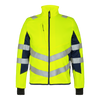 GIACCA DI SICUREZZA DA LAVORO ENGEL