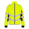 GIACCA DI SICUREZZA DA LAVORO ENGEL