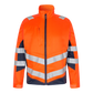 SAFETY LIGHT WORK JACKET ENGEL