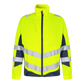 SAFETY LIGHT WORK JACKET ENGEL