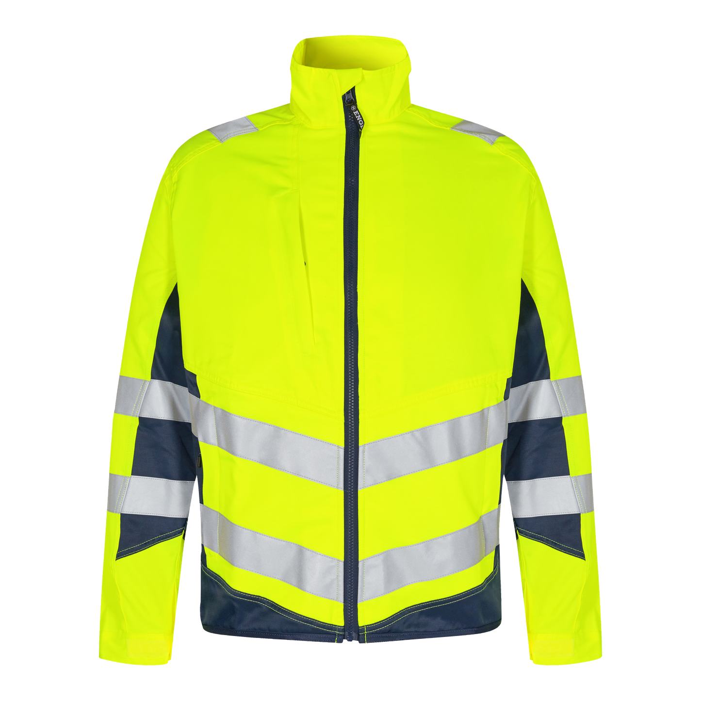 SAFETY LIGHT WORK JACKET ENGEL