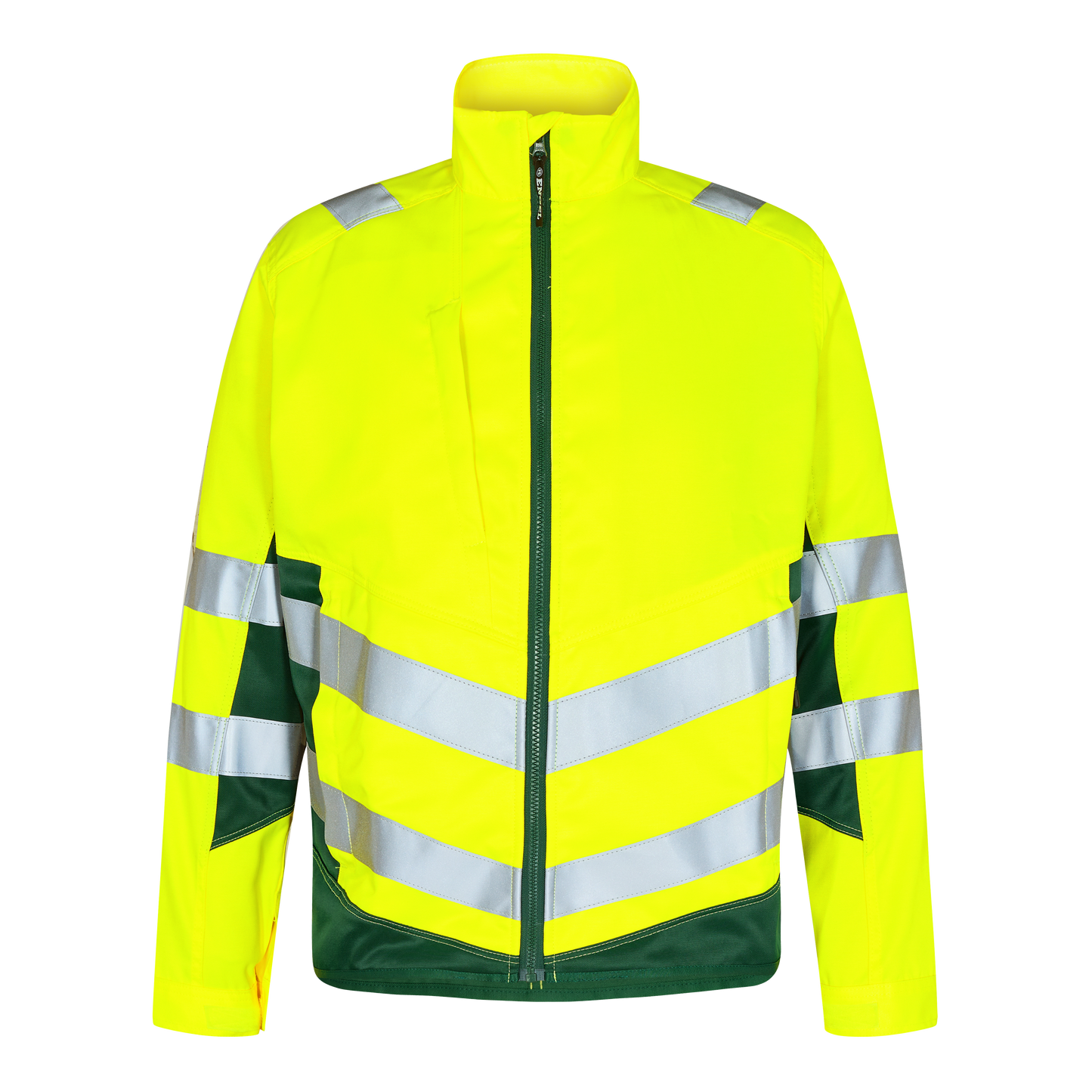 SAFETY LIGHT WORK JACKET ENGEL