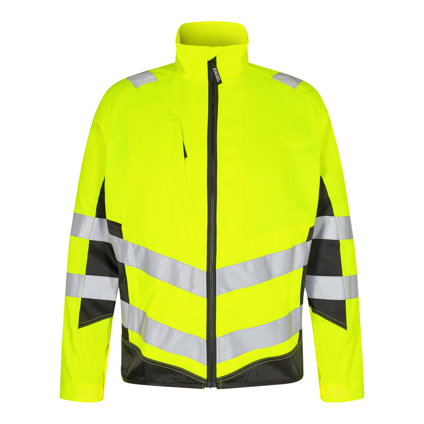 SAFETY LIGHT WORK JACKET ENGEL