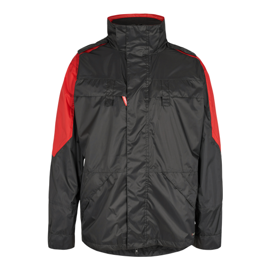 GALAXY RAIN JACKET ENGEL