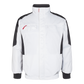 GIACCA PILOTA GALAXY ENGEL