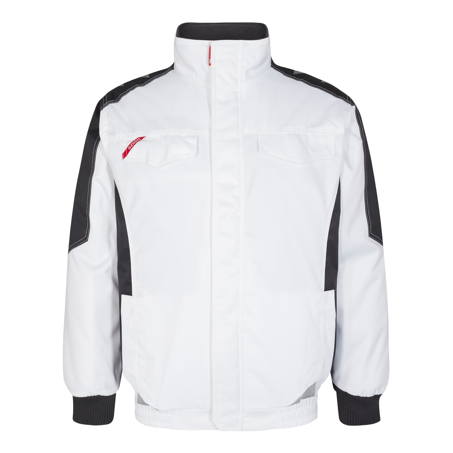 GALAXY PILOT JACKET ENGEL