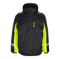 CARGO WINTER JACKET ENGEL