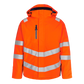 SAFETY WINTER JACKET ENGEL