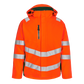 SAFETY WINTER JACKET ENGEL