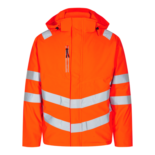 SAFETY WINTER JACKET ENGEL