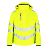 GIACCA INVERNALE DI SICUREZZA ENGEL
