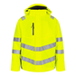 SAFETY WINTER JACKET ENGEL