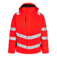 SAFETY WINTER JACKET ENGEL