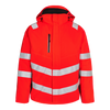 GIACCA INVERNALE DI SICUREZZA ENGEL