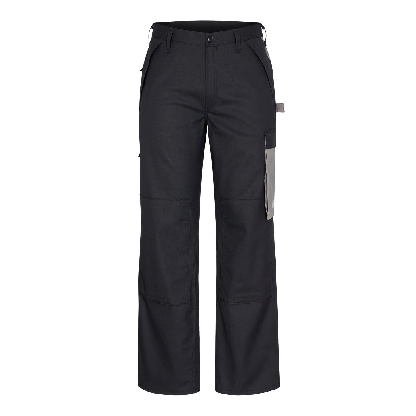 SAFETY+ MULTINORM TROUSERS ENGEL