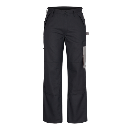 SICUREZZA + PANTALONE MULTINORM ENGEL