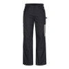 SICUREZZA + PANTALONE MULTINORM ENGEL