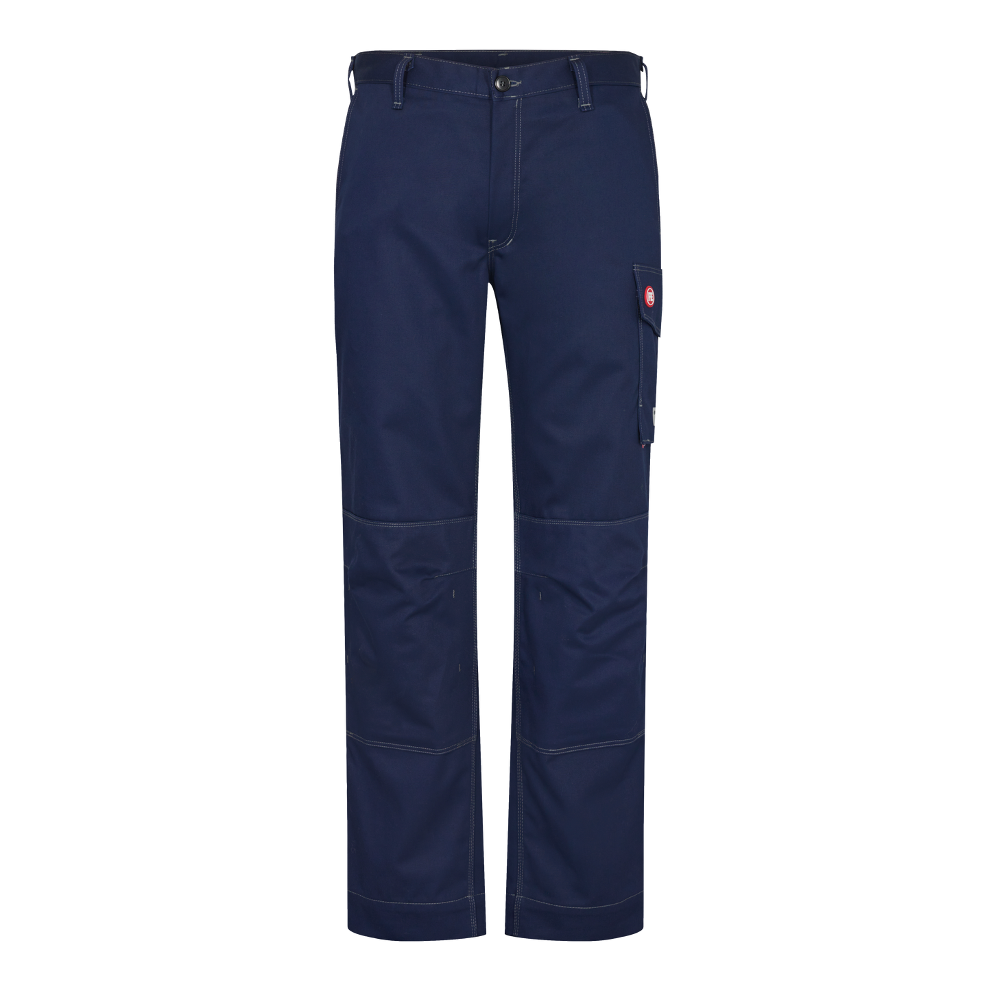 SAFETY+ WELDER'S TROUSERS ENGEL