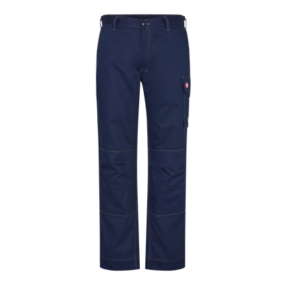 SAFETY+ WELDER'S TROUSERS ENGEL