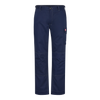 SICUREZZA + PANTALONI DA SALDATORE ENGEL