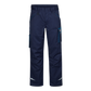 PANTALONI DA LAVORO GALAXY LIGHT ENGEL