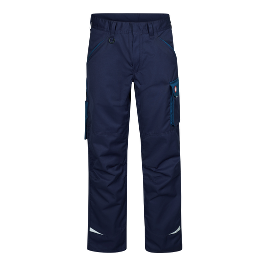 GALAXY LIGHT WORK TROUSERS ENGEL