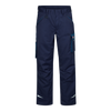 PANTALONI DA LAVORO GALAXY LIGHT ENGEL