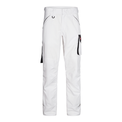 PANTALONI DA LAVORO GALAXY LIGHT ENGEL