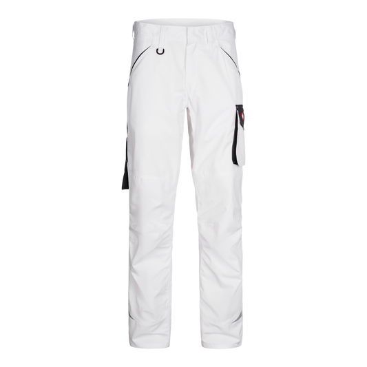 GALAXY LIGHT WORK TROUSERS ENGEL