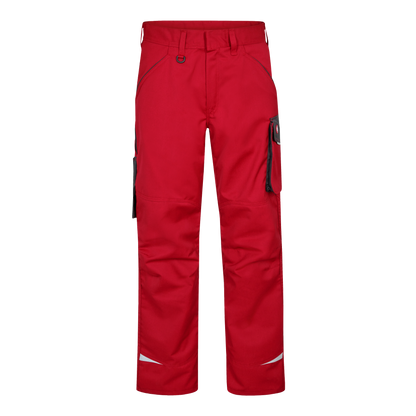 PANTALONI DA LAVORO GALAXY LIGHT ENGEL