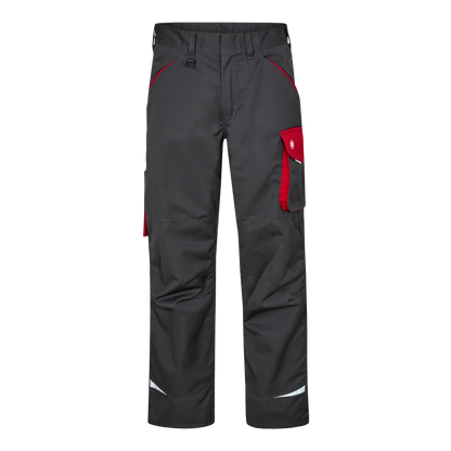 PANTALONI DA LAVORO GALAXY LIGHT ENGEL