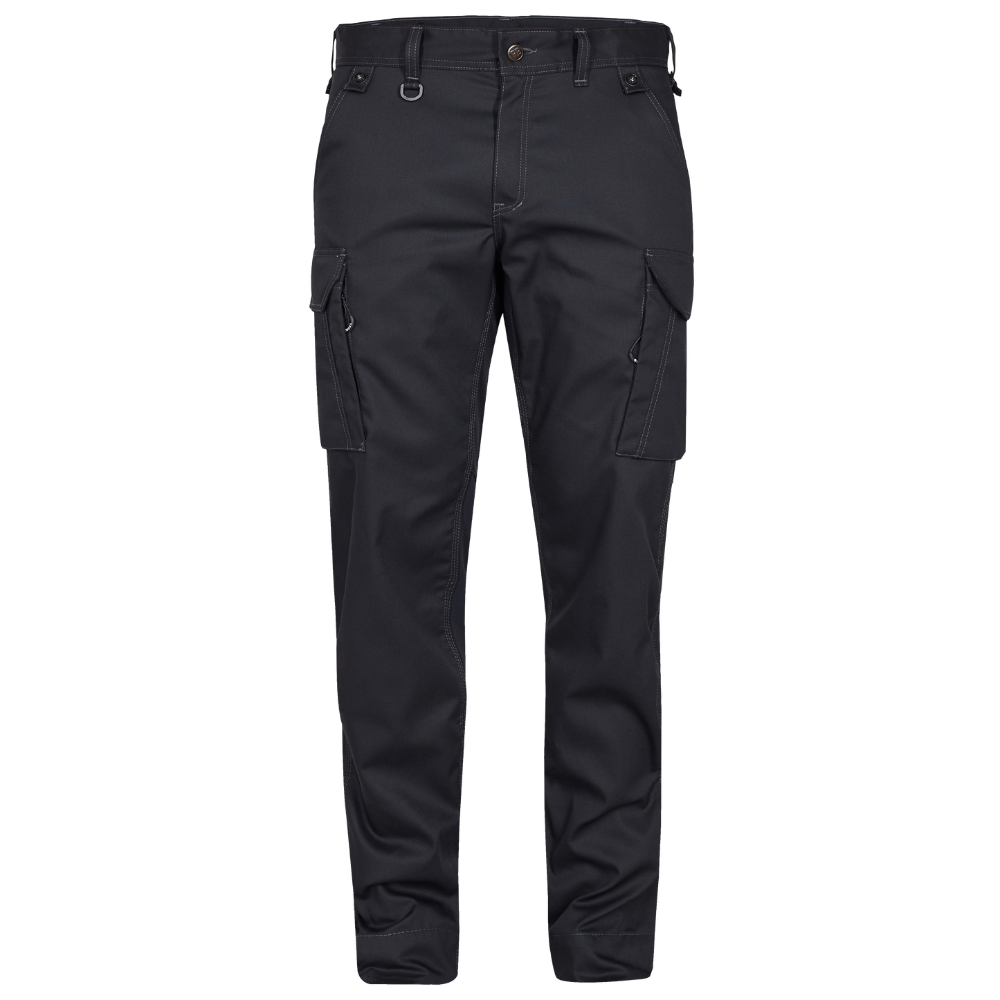 X-TREME PANTALONE CON ELASTICO SERVICE ENGEL