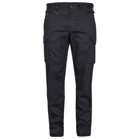 X-TREME PANTALONE CON ELASTICO SERVICE ENGEL